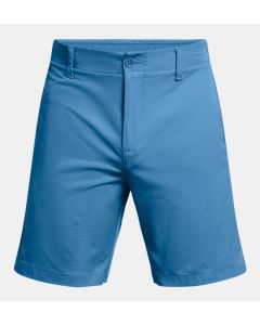 UA Iso-Chill Arven Shorts, Herren