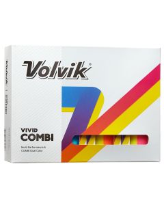 VIVID COMBI