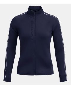  Storm Midlayer, Navy