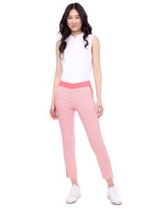 Ankle-Length Pant, Damen