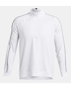 Storm Midlayer mit ½-Zip