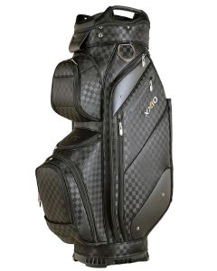 Premium Cart Bag