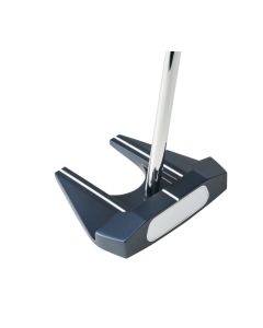 Ai-ONE Cruiser Broomstick Seven CS