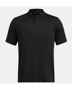 Playoff 3.0 Dash Poloshirt