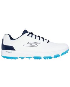 Go Golf Pro 6, Herren 