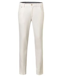 Kildare Trousers, Herren