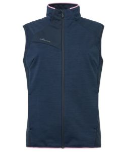 Ardfin Softshell Weste, Damen 