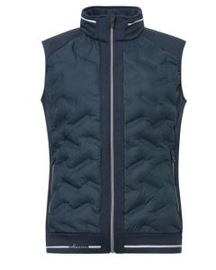 Grove Hybrid  Weste, Damen