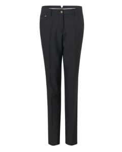 Kildare Trousers, Damen