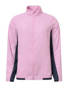 Lanark Stretch Wind Jacket, Damen