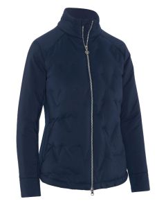 Chev Primaloft Jacke, Damen