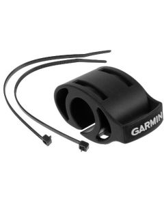 Halterungssatz für Garmin Uhren