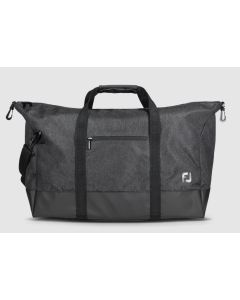 Travel Duffel