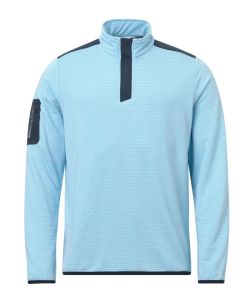 Bangor Midlayer, Herren