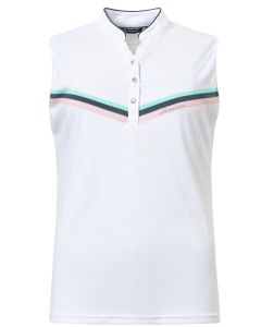 Simone Drycool Sleeveless