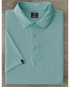 Premium-Fine-Line-Polo