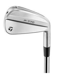 P-770 Eisen Stahl