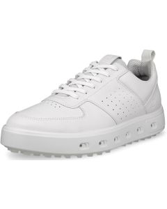 Golf Street 720