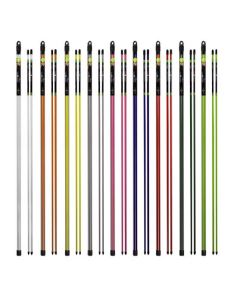 Alignment Sticks Tube
