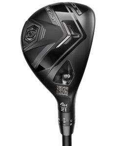 DS-Adapt Hybrid