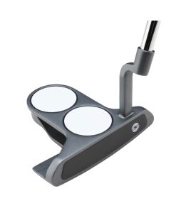 DFX 2-Ball Blade