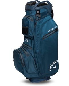 Org 14 HD (Hyper Dry) Cartbag
