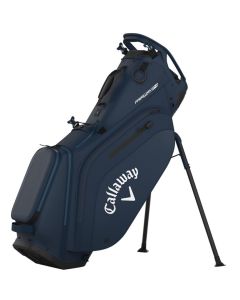 Fairway 14 Standbag