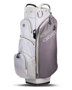 All Elements Silencer Cartbag