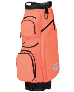 Cart Lite Cartbag Lady