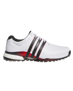 TOUR 360 25 SL, Herren