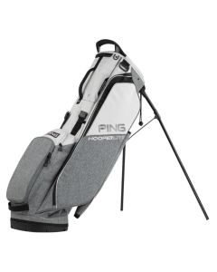 Hoofer Lite Standbag