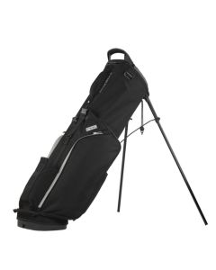 Moonlander Standbag