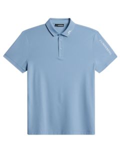 Tour Tech Polo, Herren 