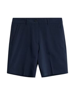  Gwen Long Shorts, Damen 