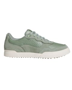 Retrocross 25 Green, Herren