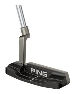 Scottsdale Anser