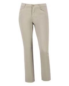 Jana CR - Light, Damen