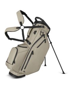 Dri Lite Hybrid Prime Standbag