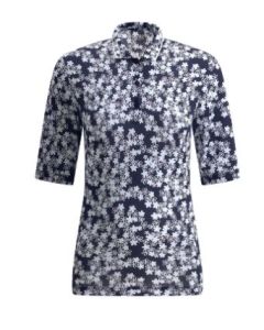 Agadir Polo, Lady