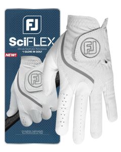 SciFlex Handschuh, Herren