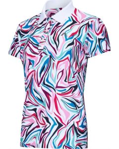 Mara - Fancy Shirt, Damen