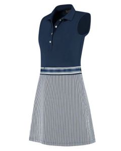 Beaudille Dress, Damen