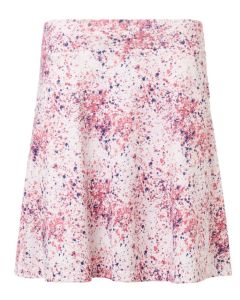 Victoria Skorts, Damen 