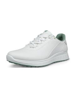 Golf S-Casual White, Herren