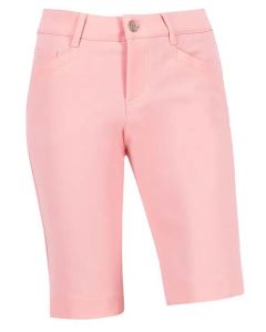 Golfshorts Jana - 3xDRY® Cooler, Damen 