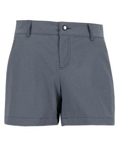 Golfshorts Ayra Revolutional® Qualität, Damen 