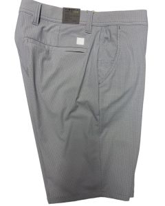 Earnie Revolutional Summer Print, Herren