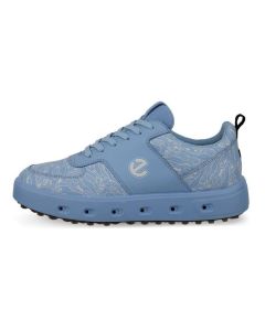 Ecco Golf Street 720 Blue, Damen