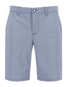 Earnie Revolutional Print, Herren