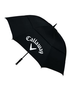 64'' Classic Umbrella